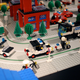 Illustration for article titled 1979: The Golden Age of Lego